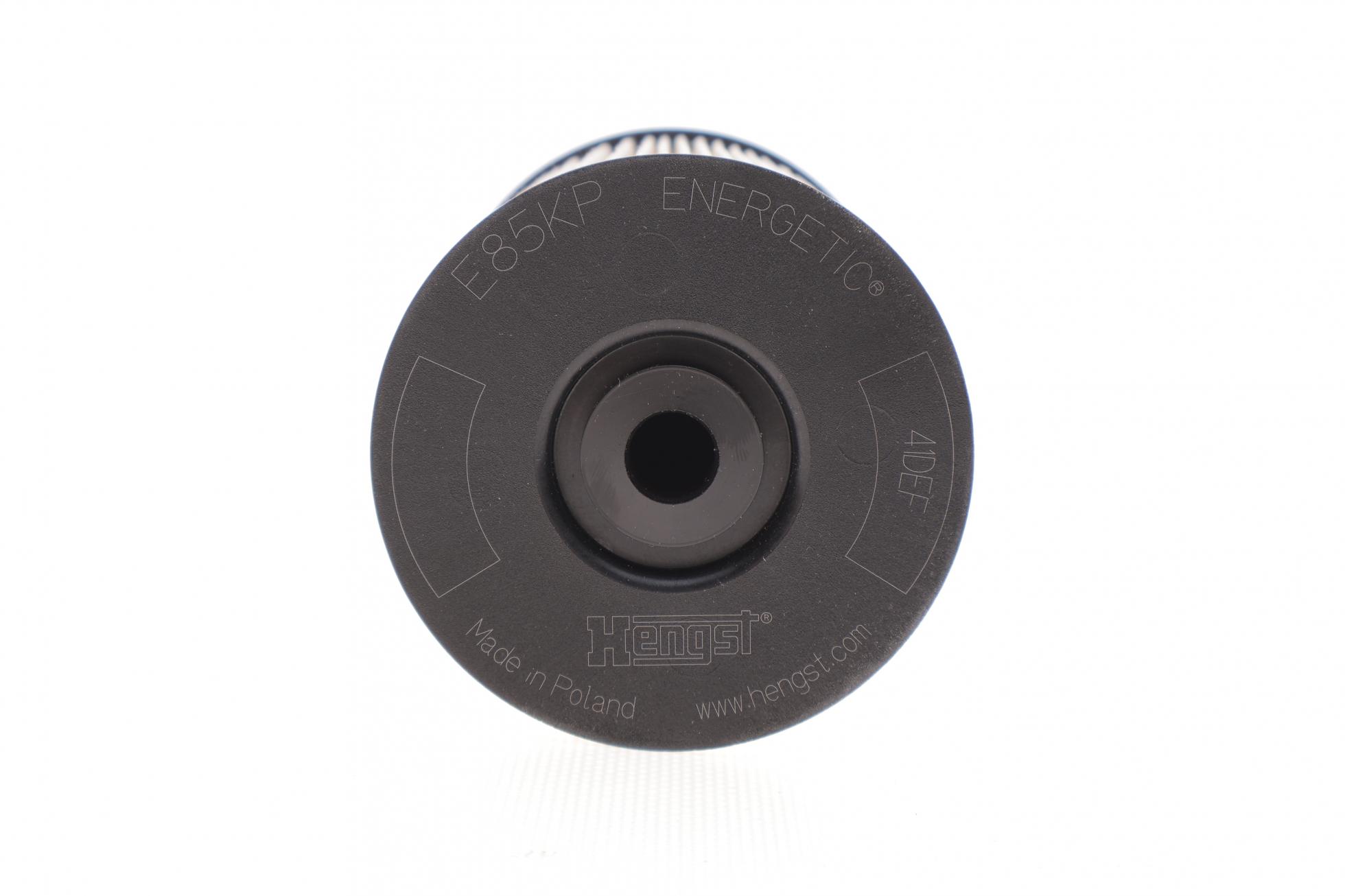 E85KPD146 HENGST FILTER